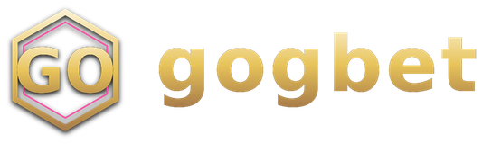 gogbet โลโก้