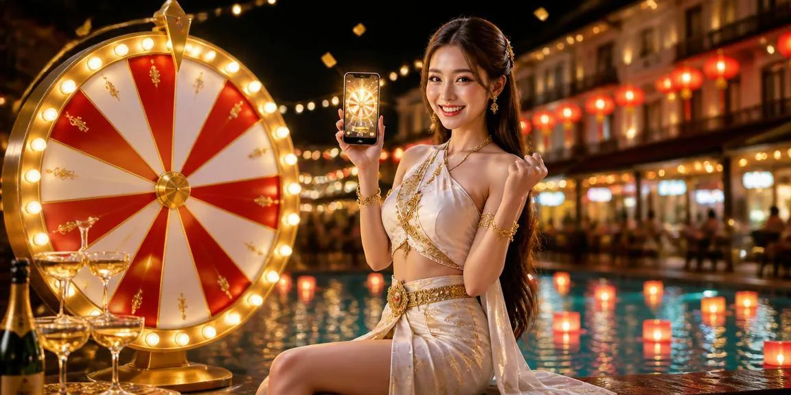 gogbet เล่นบนมือถือ