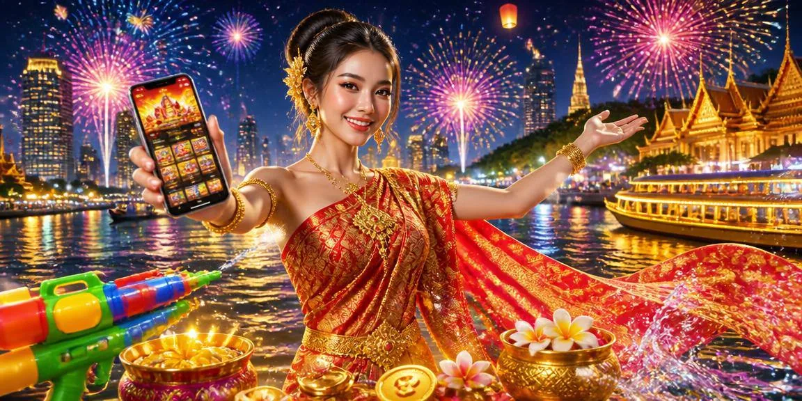 gogbet หน้าจอคอมพิวเตอร์