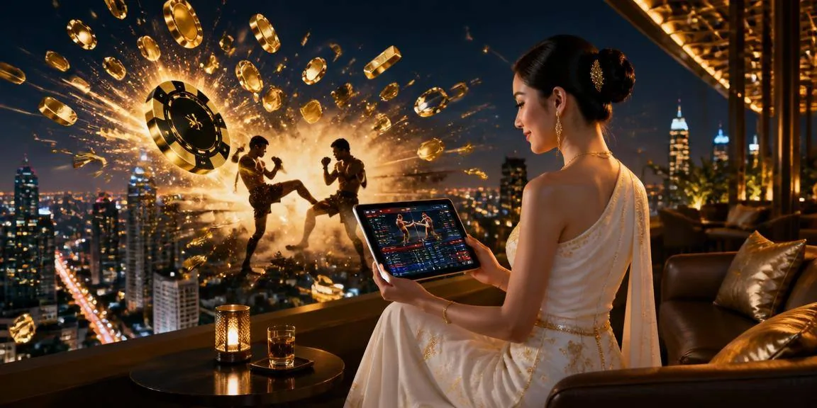 gogbet สมัครสมาชิกในไม่กี่ขั้นตอน