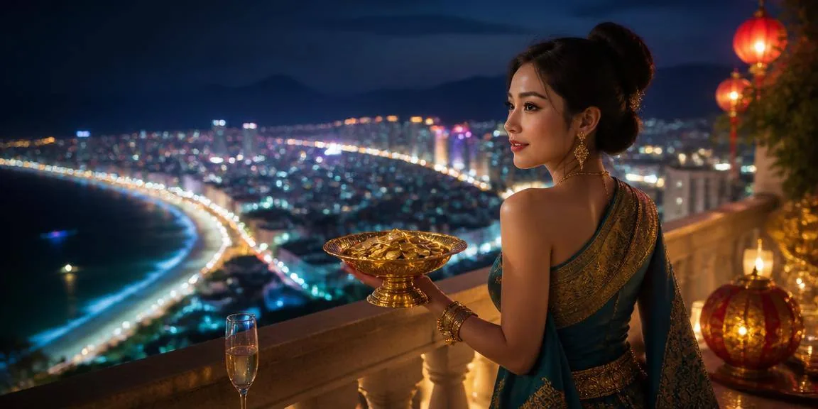 gogbet Casino Hold'em ที่เราเปิดให้คุณเล่น