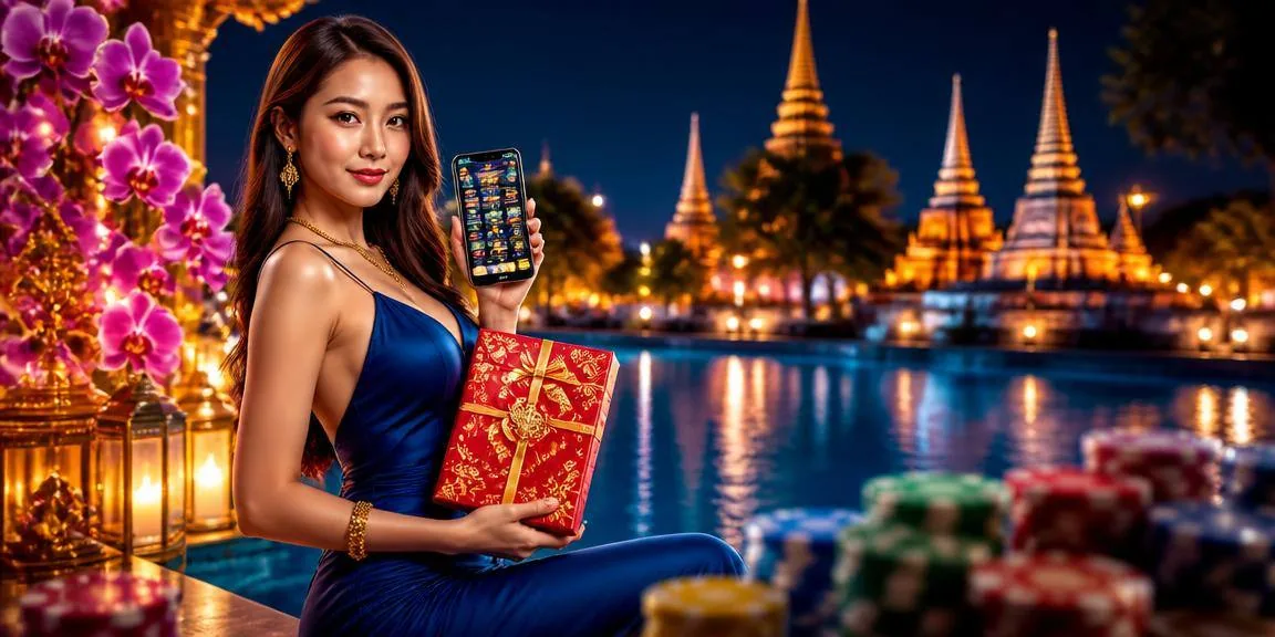 gogbet Quick Hit และสล็อตคลาสสิกจาก Bally พร้อมในล็อบบี้ gogbet