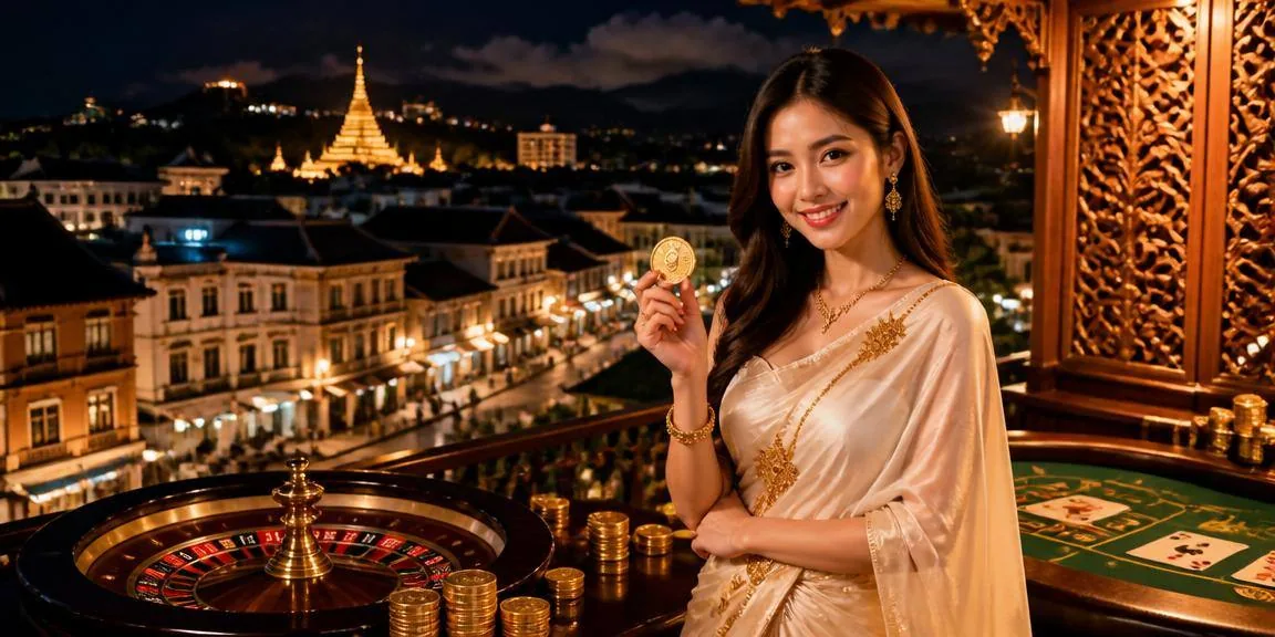 gogbet นโยบายความเป็นส่วนตัวของ gogbet
